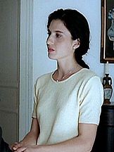 foto von Biancamaria D'Amato