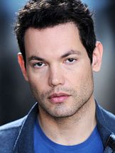 foto von Carlos R. Hailey