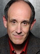 foto von Ross Turner (II)