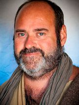 foto von Pablo Pinedo