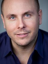 foto von David O'Connor (II)