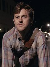 foto von Alex Moffat (II)