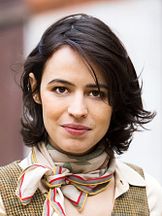 foto von Giorgia Sinicorni