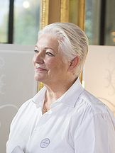 foto von Catherine Alcover