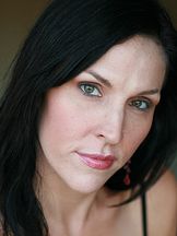 foto von Jennifer Floyd