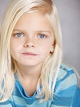 foto von Emily Kelavos