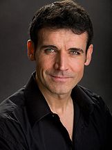 foto von Guido Furlani