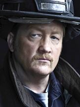 Christian Stolte