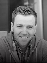 foto von Dave Lawrence