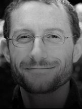 foto von Renny McCauley