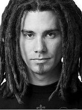 foto von Timothy Wheeler (III)