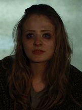 foto von Christina Bellavia