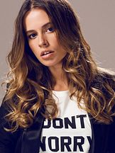 foto von Sümeyra Koç