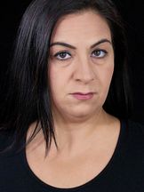 foto von Burcu Tutkun Oruç