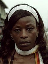 foto von Wendyam Sawadogo