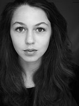 foto von Honor Cargill-Martin