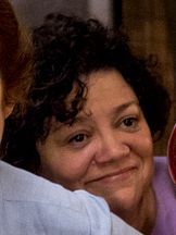 foto von Sol Miranda