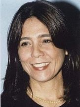 foto von Zaira Zambelli