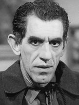 foto von Rui Resende