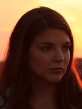 foto von Maike Johanna Reuter