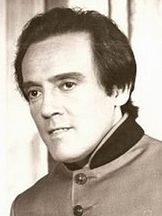 foto von Amilton Fernandes