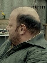 foto von Mikkel Vadsholt