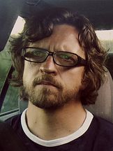 foto von Kai Latvalehto