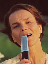 foto von Anna Järvinen