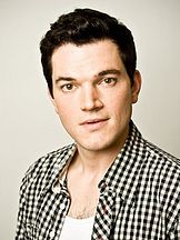 foto von Michael Daniel Cassady