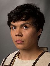 foto von Wayne Burns