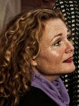 foto von Anna Rydgren