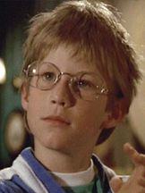 foto von Jasen Fisher