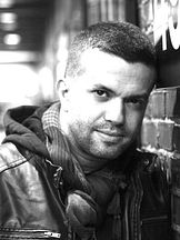 foto von Caique Oliveira