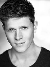 foto von Scott Arthur (II)