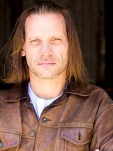 foto von James W. Evermore