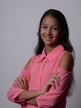 foto von Chetna Goel