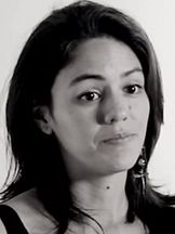 foto von Kattia González