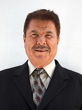 foto von Dimitris Tzoumakis