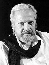 foto von Minas Hatzisavvas