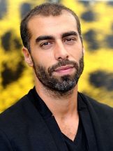 foto von Vassilis Doganis