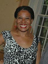 foto von Erika Dilday