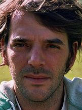 foto von Didier Guillain