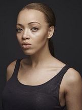 foto von Frieda Thiel