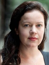 foto von Teresa Churcher