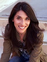 foto von Leah Wolchok