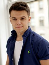 foto von Ehad Berisha