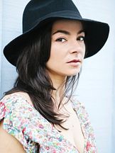 foto von Emmy Harrington