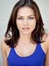 foto von Trieste Kelly Dunn