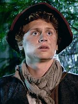 foto von Rafael Gareisen