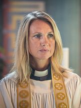 foto von Tanja Lorentzon